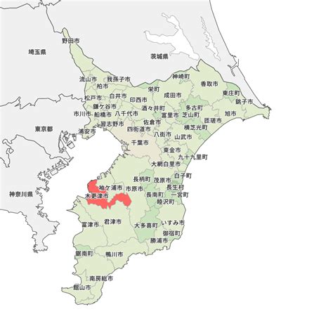 銚子市 デリヘル|【最新】銚子市で近くのデリヘルを探す｜風俗じゃぱ